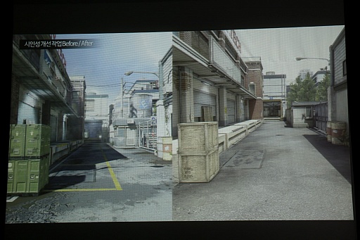 ꡼ No.002 | G-Star 2014ϡSudden Attack 2פɤʬѾĤġ˥ѥåס⡼ɡSquad WarפҲ𤵤줿٥Ȥݡ