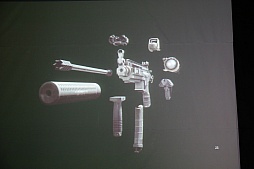 ꡼ No.003 | G-Star 2014ϡSudden Attack 2פɤʬѾĤġ˥ѥåס⡼ɡSquad WarפҲ𤵤줿٥Ȥݡ