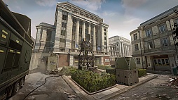 ꡼ No.008 | G-Star 2014ϡSudden Attack 2פɤʬѾĤġ˥ѥåס⡼ɡSquad WarפҲ𤵤줿٥Ȥݡ