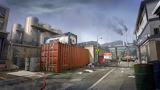 ꡼ No.010 | G-Star 2014ϡSudden Attack 2פɤʬѾĤġ˥ѥåס⡼ɡSquad WarפҲ𤵤줿٥Ȥݡ