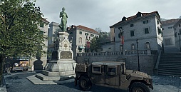 ꡼ No.008 | G-Star 2015ϡSudden Attack 2פΥץ쥤֥Ÿ줿եåǧǤȥ쥤顼