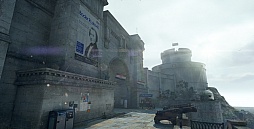 ꡼ No.010 | G-Star 2015ϡSudden Attack 2פΥץ쥤֥Ÿ줿եåǧǤȥ쥤顼