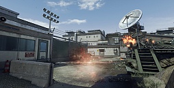 ꡼ No.012 | G-Star 2015ϡSudden Attack 2פΥץ쥤֥Ÿ줿եåǧǤȥ쥤顼