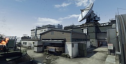 ꡼ No.013 | G-Star 2015ϡSudden Attack 2פΥץ쥤֥Ÿ줿եåǧǤȥ쥤顼