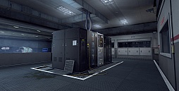 ꡼ No.014 | G-Star 2015ϡSudden Attack 2פΥץ쥤֥Ÿ줿եåǧǤȥ쥤顼