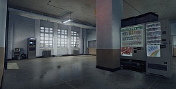 ꡼ No.015 | G-Star 2015ϡSudden Attack 2פΥץ쥤֥Ÿ줿եåǧǤȥ쥤顼