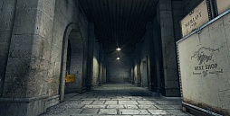 ꡼ No.018 | G-Star 2015ϡSudden Attack 2פΥץ쥤֥Ÿ줿եåǧǤȥ쥤顼