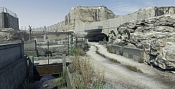 ꡼ No.019 | G-Star 2015ϡSudden Attack 2פΥץ쥤֥Ÿ줿եåǧǤȥ쥤顼