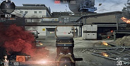 ꡼ No.022 | G-Star 2015ϡSudden Attack 2פΥץ쥤֥Ÿ줿եåǧǤȥ쥤顼