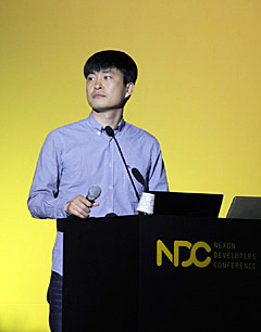 ꡼ No.002Υͥ / ֥ɥ󥢥åפϡʤ³Ԥ뤳ȤˤʤäΤNDC 2016Υåֳȯ -󥰥ҥåȤϿ륪饤󥲡³Ԥ̣פݡ