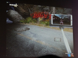 ꡼ No.004Υͥ / ֥ɥ󥢥åפϡʤ³Ԥ뤳ȤˤʤäΤNDC 2016Υåֳȯ -󥰥ҥåȤϿ륪饤󥲡³Ԥ̣פݡ