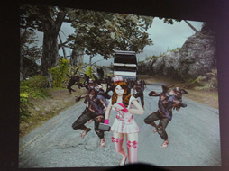 ꡼ No.005Υͥ / ֥ɥ󥢥åפϡʤ³Ԥ뤳ȤˤʤäΤNDC 2016Υåֳȯ -󥰥ҥåȤϿ륪饤󥲡³Ԥ̣פݡ