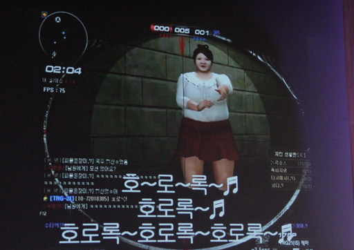 ꡼ No.006Υͥ / ֥ɥ󥢥åפϡʤ³Ԥ뤳ȤˤʤäΤNDC 2016Υåֳȯ -󥰥ҥåȤϿ륪饤󥲡³Ԥ̣פݡ