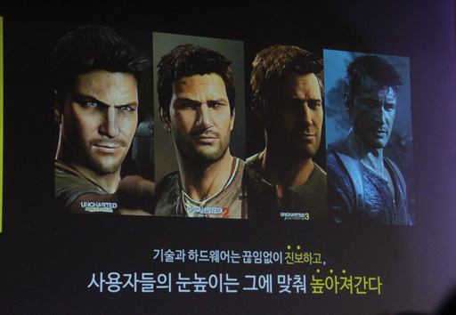 ꡼ No.007Υͥ / ֥ɥ󥢥åפϡʤ³Ԥ뤳ȤˤʤäΤNDC 2016Υåֳȯ -󥰥ҥåȤϿ륪饤󥲡³Ԥ̣פݡ