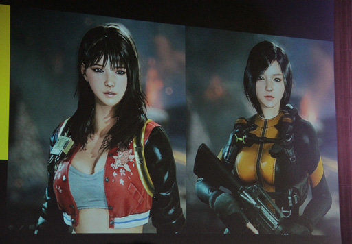 ꡼ No.010Υͥ / ֥ɥ󥢥åפϡʤ³Ԥ뤳ȤˤʤäΤNDC 2016Υåֳȯ -󥰥ҥåȤϿ륪饤󥲡³Ԥ̣פݡ