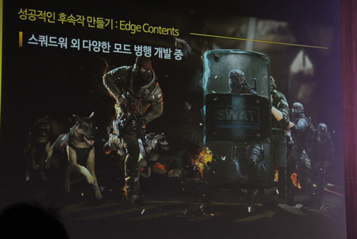 ꡼ No.013Υͥ / ֥ɥ󥢥åפϡʤ³Ԥ뤳ȤˤʤäΤNDC 2016Υåֳȯ -󥰥ҥåȤϿ륪饤󥲡³Ԥ̣פݡ