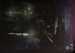 ꡼ No.016Υͥ / ֥ɥ󥢥åפϡʤ³Ԥ뤳ȤˤʤäΤNDC 2016Υåֳȯ -󥰥ҥåȤϿ륪饤󥲡³Ԥ̣פݡ