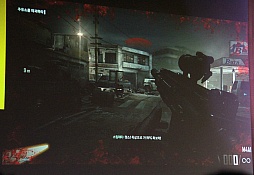 ꡼ No.017Υͥ / ֥ɥ󥢥åפϡʤ³Ԥ뤳ȤˤʤäΤNDC 2016Υåֳȯ -󥰥ҥåȤϿ륪饤󥲡³Ԥ̣פݡ