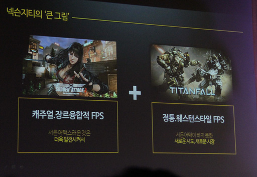 ꡼ No.018Υͥ / ֥ɥ󥢥åפϡʤ³Ԥ뤳ȤˤʤäΤNDC 2016Υåֳȯ -󥰥ҥåȤϿ륪饤󥲡³Ԥ̣פݡ