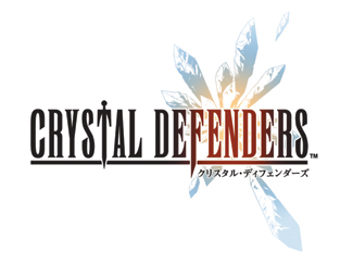 ������#001�Υ���ͥ���/��iPhone�ϥ������ˡ���1�ƺ��ʡ֥��ꥹ���롦�ǥ��ե���������פ����ۿ�