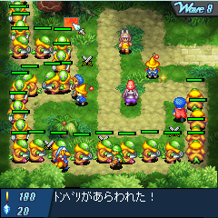 ������#002�Υ���ͥ���/��iPhone�ϥ������ˡ���1�ƺ��ʡ֥��ꥹ���롦�ǥ��ե���������פ����ۿ�