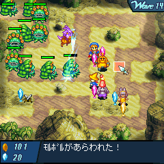 ������#007�Υ���ͥ���/��iPhone�ϥ������ˡ���1�ƺ��ʡ֥��ꥹ���롦�ǥ��ե���������פ����ۿ�