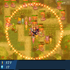 ������#009�Υ���ͥ���/��iPhone�ϥ������ˡ���1�ƺ��ʡ֥��ꥹ���롦�ǥ��ե���������פ����ۿ�