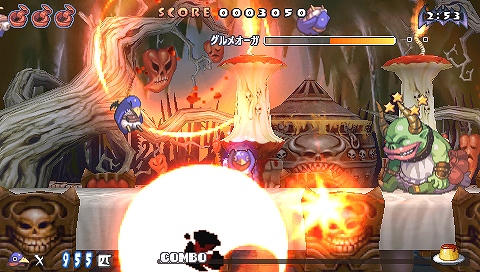 #006Υͥ/Ĥȯ䡪PSP֥ץˡ 줬͸ǥ󥹤סɲåơۿʤɤκǿϤ