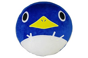 ꡼ No.001Υͥ / ܰΥޥåȥȥץˡɤΥåо