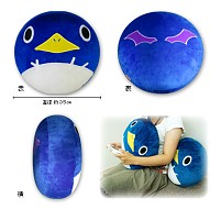 ꡼ No.002Υͥ / ܰΥޥåȥȥץˡɤΥåо