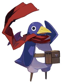 ꡼ No.001 | Ρ֥ץˡפǤˤʤäƵäƤ롪³ԤⳫȯ