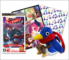 ꡼ No.001Υͥ / ܰ쥽եȥߥǡ֥֥ˡפθꥻåȤ