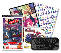 ꡼ No.002Υͥ / ܰ쥽եȥߥǡ֥֥ˡפθꥻåȤ