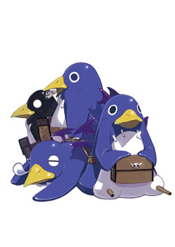 ꡼ No.008 | ֥ץˡץ꡼꺢ʲʤǹǤ륭ڡPS Storeǳ