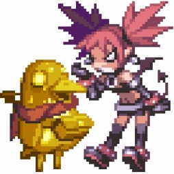 ꡼ No.002 | ܰ쥽եȥ֥ץˡץ꡼ʤ6ȥΥ58ޤǼ»