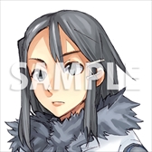 画像ギャラリー No.001のサムネイル画像 / 日本一ソフトウェア,各種ダウンロードタイトルやアバターの割引キャンペーンを開催