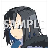 画像ギャラリー No.002のサムネイル画像 / 日本一ソフトウェア,各種ダウンロードタイトルやアバターの割引キャンペーンを開催