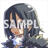 画像ギャラリー No.003のサムネイル画像 / 日本一ソフトウェア,各種ダウンロードタイトルやアバターの割引キャンペーンを開催