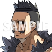 画像ギャラリー No.004のサムネイル画像 / 日本一ソフトウェア,各種ダウンロードタイトルやアバターの割引キャンペーンを開催