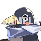 画像ギャラリー No.005のサムネイル画像 / 日本一ソフトウェア,各種ダウンロードタイトルやアバターの割引キャンペーンを開催