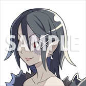 画像ギャラリー No.006のサムネイル画像 / 日本一ソフトウェア,各種ダウンロードタイトルやアバターの割引キャンペーンを開催