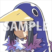 画像ギャラリー No.007のサムネイル画像 / 日本一ソフトウェア,各種ダウンロードタイトルやアバターの割引キャンペーンを開催