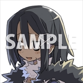 画像ギャラリー No.008のサムネイル画像 / 日本一ソフトウェア,各種ダウンロードタイトルやアバターの割引キャンペーンを開催