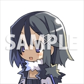 画像ギャラリー No.009のサムネイル画像 / 日本一ソフトウェア,各種ダウンロードタイトルやアバターの割引キャンペーンを開催