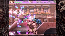 画像集#003のサムネイル/2009年春発売の「デススマイルズ」,初回限定版や予約特典の内容が公開