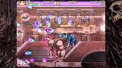 画像集#007のサムネイル/2009年春発売の「デススマイルズ」,初回限定版や予約特典の内容が公開