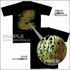 ꡼ No.001Υͥ / ֥ǥޥ륺ס󥸥Хब515ȯ