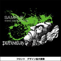 ꡼ No.002Υͥ / ֥ǥޥ륺ס󥸥Хब515ȯ