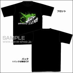 ꡼ No.003Υͥ / ֥ǥޥ륺ס󥸥Хब515ȯ