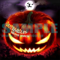 ꡼ No.004Υͥ / ֥ǥޥ륺ס󥸥Хब515ȯ